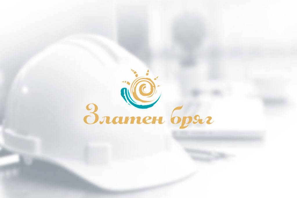 Zlaten Bryag Building Company Bulgaria